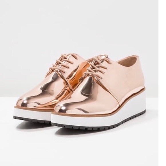 Aldo | Shoes | New Aldo Lovirede 